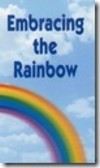 Embracing The Rainbow