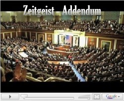 Zeitgeist Addendum