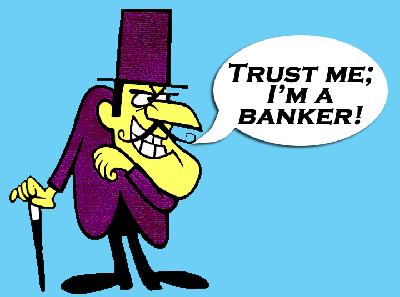Federal Reserve