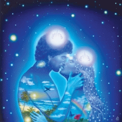 Twin Flames and Twin Souls